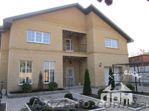 Новострой под отделку ор-р пл.Бакинских Комиссаров  #429863