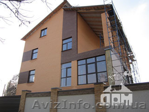 Новострой под  чистовую отделку ор-р  Волна #429884