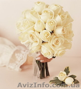 декораторы, оформители, флористы, дизайнеры, прокат мебели, аренда текстиля #439899