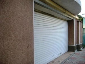 Продам 3-х этажный дом на Черемушках,  ул.Гастелло. #440948