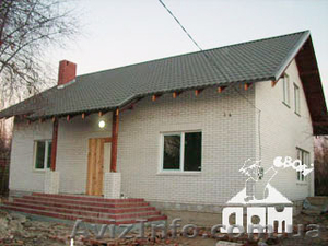 Новострой ор-р ОЦКБ #444531