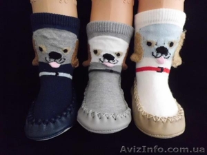 Детская одежда оптом для  Bebetto,  Andy Wawa( до 6 лет)Турция #45076