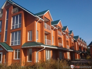 бригады строителей #439751