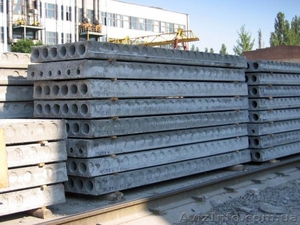 СТРОЙМАТЕРИАЛЫ БУ ОДЕССА #430142