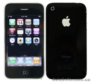 Оптом продажа электроники и сотовый телефоны #438216