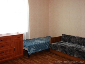 Койко-место,  без комиссии #450487