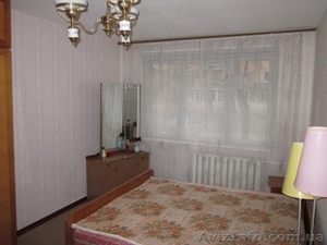 Продам 2 комн. кв. ул. 50 лет ВЛКСМ #453564