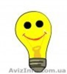 Электрика  и электромонтаж #438445