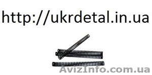 пружины для пневматических винтовок #453757