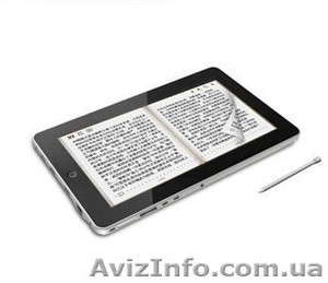  Android 2.3 Tablet pc GPS WiFi #438941