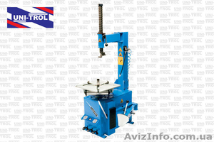 Оборудование для шиномонтажа #399141