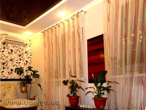 Отопление UDEN-S,  обогреватель дизайнерский в г.Одесса #435238