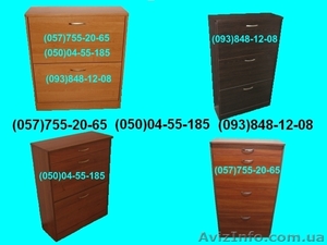 Тумбы для обуви обувные тумбы #275016