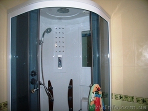 Продам 2-х комн. квартира на ул.Малиновского.  #455470