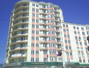 Продам квартиру в центре Одессы недорого! #455349