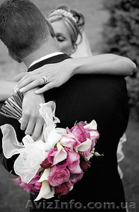 фотограф на праздник,  свадьбу и просто так... #439701