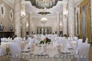 Ресторанный и гостиничный текстиль #449659