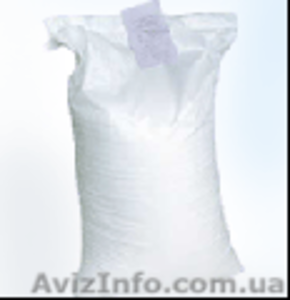 Соль для посыпание дорог/3 помол  #437614