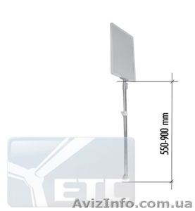 Торгово-выставочное оборудование ЕТС #438281