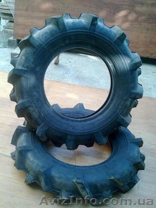 Новые Корейские шины HUNG-A #449614