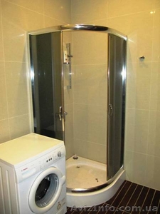 Продам 1 комн. квартиру в ЖК «Марсель», ул.Ясная. #449799