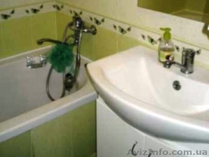 Продам 3-х комн. квартиру в Авангарде, ул.Центральная. #453186