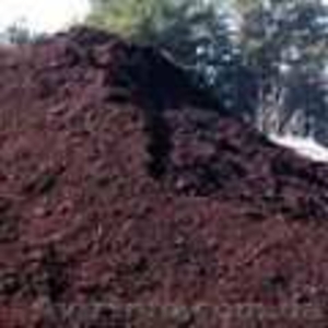 Чернозем,  глина,  отсев. #442192