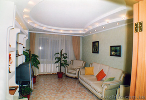 Удовольствие делать интерьер  с 99 года  1mzm@mail.ru 0969820295 #444059