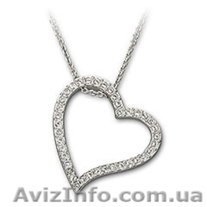 Продам оригинальные украшения Swarovski #451134