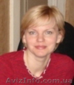 Для всей Украины: Запустите Ваш Бизнес в Интернет применив эффективную систему п #430388