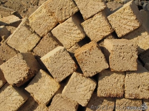 Камень-ракушняк м-25 #426050