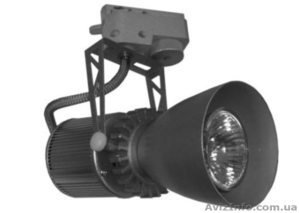 Прожекторы,  Светильники,  лампы #431422