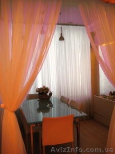 Продам 3-х комн. квартиру на ул.М.Говорова. #439704