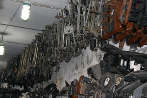 Запчасти,  разборка и СТО опель #455752