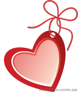 ПРОДАМ БРАЧНОЕ АГЕНТСТВО #431695