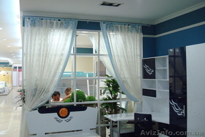 Мебель для детской комнаты. #425585