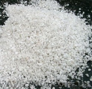   Продам Агро перлит,  мешок 90л. #437591