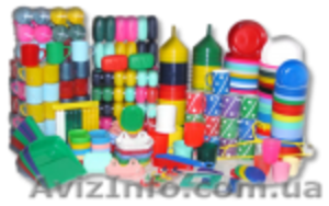 Хозтовары оптом,  товары для дома,  1000 мелочей,  большой ассортимент,  д #452953