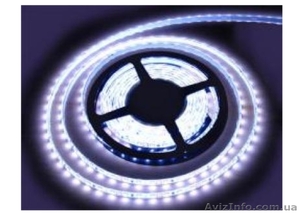 Освещение для акцента в дизайне помещений #431427