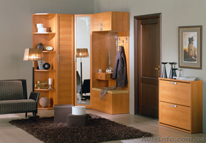 мебель на заказ киев и область #442712