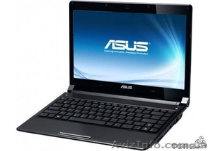 Продам Ноутбук Asus Ul30Jt с SSD G.SKILL Phoenix Pro Series 240Гб #442711