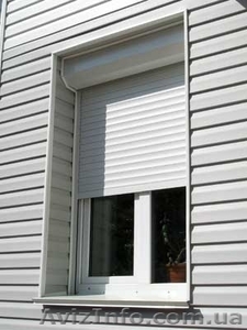 Ремонт ролет,  ремонт ролет Киев #444280