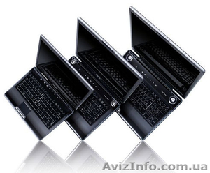 Ремонт фото камер.ЖК мониторов.Ноутбуков! #435348