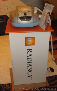 Фотоэпиляция (фотоэпилятор) и фотоомоложение #451414