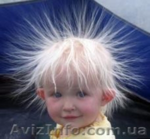 работы электро #435440