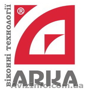 Пластиковые окна от завода производителя #448193