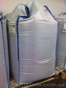 Производим и продаем биг беги #434793