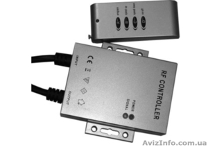 Все для светодиодных лент #431436