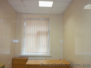 Сдается офисное помещение в Центре #456081