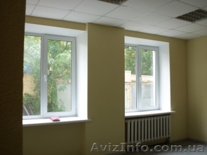 Предлагаю под офис  145 кв.м.  Лукьяновка,  #456053